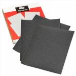 Hamach Set 50 coli abrazive rezistente la apa P600 COLAD (35000600CLD)