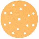 Hamach Disc velcro 150mm 15 gauri P600 COLAD (3680060010CLD)