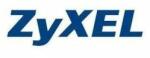 ZyXEL Zyxel LIC-ADVL3-ZZ0001F szoftver licensz/fejlesztés 1 licenc(ek) Licenc (LIC-ADVL3-ZZ0001F) (LIC-ADVL3-ZZ0001F)