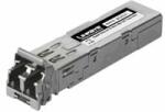 Cisco Gigabit SX Mini-GBIC SFP hálózati média konverter 850 nm (MGBSX1) (MGBSX1)
