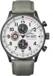 AVI-8 AV-4011-0B Ceas