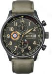 AVI-8 AV-4011-0E Ceas