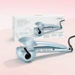 BaByliss C1700E Ondulator de par electric