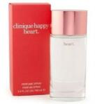 Clinique Happy Heart Extrait de Parfum 50 ml