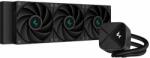 Deepcool LS720S Zero Dark (R-LS720-BKNNMM-G-1)