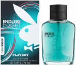 Playboy Endless Night for Him EDT 60 ml Tester Parfum
