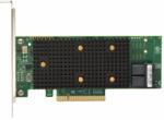 Lenovo ThinkSystem RAID 530-8i PCIe 12Gb Adapter (7Y37A01082) (7Y37A01082)