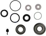 Grundfos javítókészlet CM MG/ML 90 - 96932400