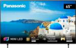 Panasonic TX-65MX950E