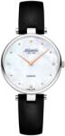 Atlantic 29044.41.07R Ceas