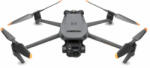 DJI Mavic 3 Enterprise Thermal (C2) + 2-Year Basic Care Enterprise (DJIMVC3-ENTC2-T_ESB2)