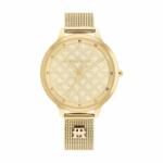 Tommy Hilfiger 1782588 Ceas