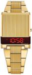 Bulova 97C110
