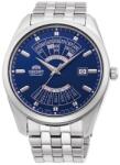 Orient RA-BA0003L Ceas