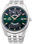 Orient RA-BA0002E Ceas