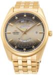 Orient RA-BA0001G Ceas