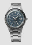 Seiko SSK009J1 Ceas