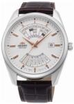 Orient RA-BA0005S Ceas