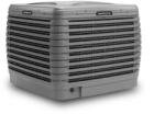  Biocool BIO 18AIV
