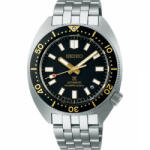 Seiko SPB315J1 Ceas