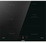 Gorenje GI6421BSC Főzőlap