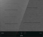 Gorenje GI6421SYB Főzőlap