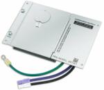 APC SRT001 digitális és analóg bemeneti/kimeneti modul (SRT001) (SRT001)