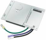 APC SRT001 APC Smart-UPS SRT 5kVA Output HW Kit (SRT001)