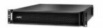 APC SRT72RMBP UPS akkumulátor Zárt savas ólom (VRLA) 72 V (SRT72RMBP) (SRT72RMBP) - senetic