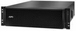 APC SRT192RMBP2 UPS akkumulátor Zárt savas ólom (VRLA) 192 V (SRT192RMBP2) (SRT192RMBP2) - senetic