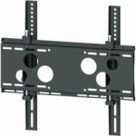 HAGOR WH 50 T-HD (1792)