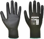 Portwest A120BKRXXL