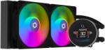 AQIRYS Hydra 240 AiO Black