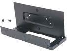 Shuttle PV02 VESA mount accessory for 3 litre Slim PCs (POI-PV02)