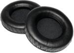 beyerdynamic Наушници Beyerdynamic EDT 770 S, Черни | 904783 (904783)