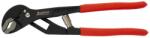 Berger Z-TOOLS 1038027130
