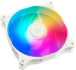 SilverStone Air Blazer ARGB 120mm (SST-AB120RW-ARGB)