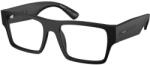 Prada PRA08V 12P1O1 Rama ochelari