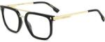 Dsquared2 D2 0112 807 Rama ochelari