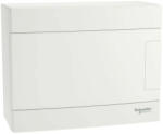 Schneider Electric EZ9EUD108