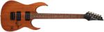 Ibanez RG421 MOL