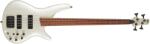 Ibanez SR300E-PW