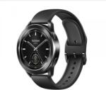 Xiaomi WATCH S3