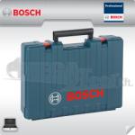 Bosch 2605438619