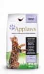 Applaws Adult chicken & duck 400 g