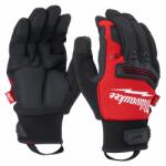 Milwaukee 4932479567