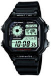 Casio AE-1200WH-1A Ceas