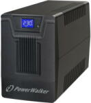 PowerWalker VI 2000 SCL FR (10121150)