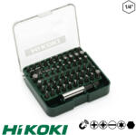 HiKOKI (Hitachi) Hitachi 61db (715000)