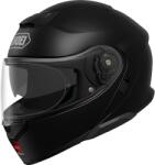 SHOEI Neotec 3